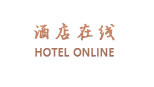 丽江家四季客栈